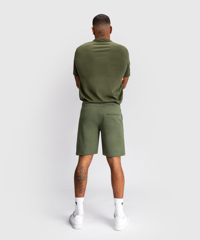 Venum Classic shorts - Army Green