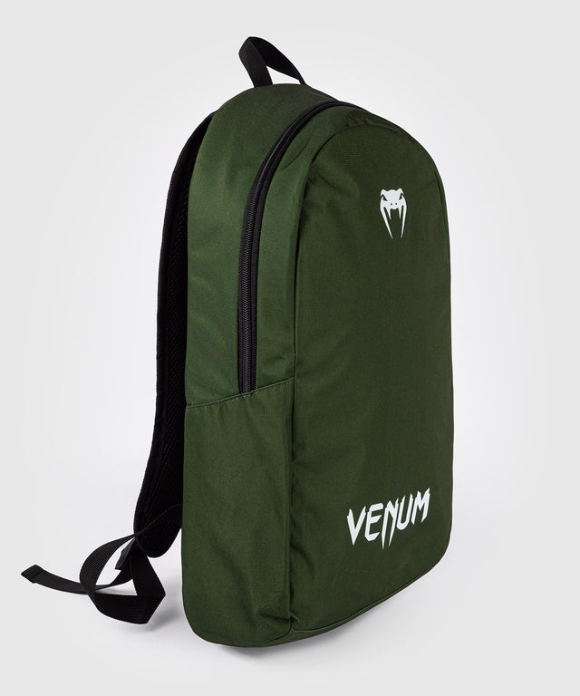 Zaino Venum Contender – Cachi/Bianco