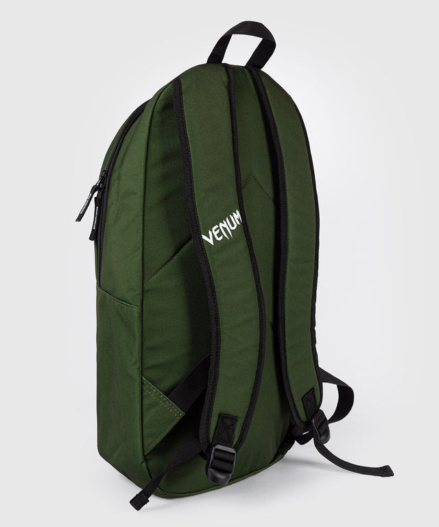 Zaino Venum Contender – Cachi/Bianco
