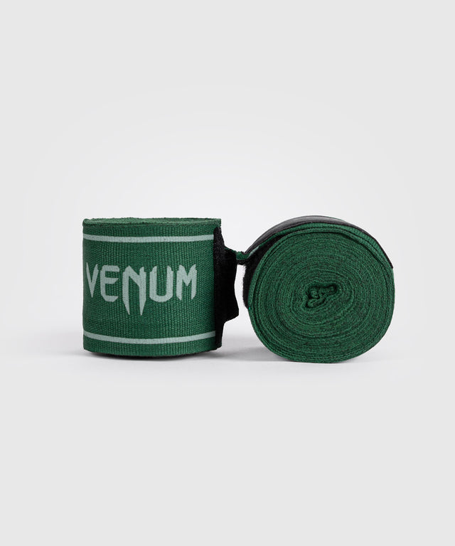 Venum Bandages Classic Advanced - Kaki