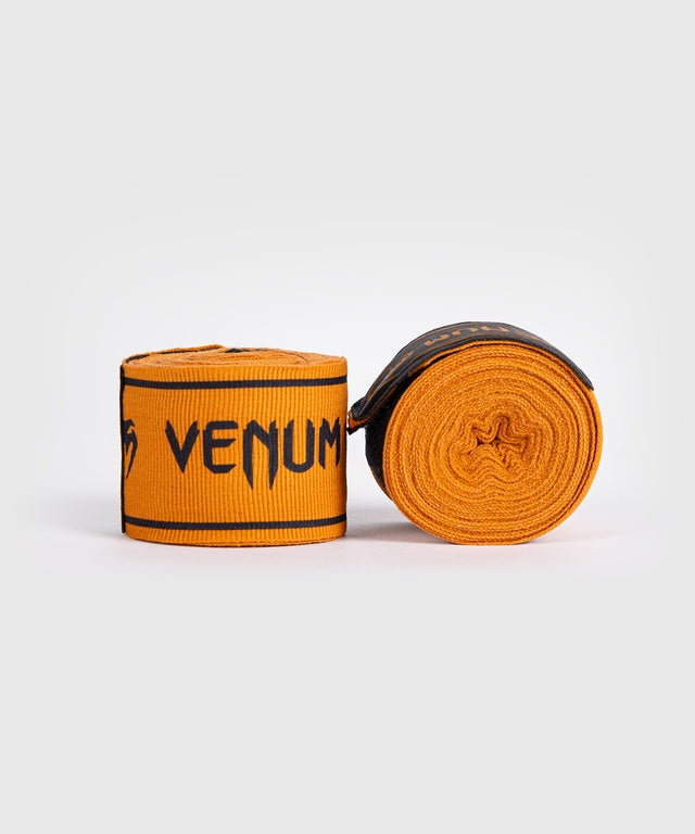 Vendas de boxeo Venum Classic Advanced – Naranja