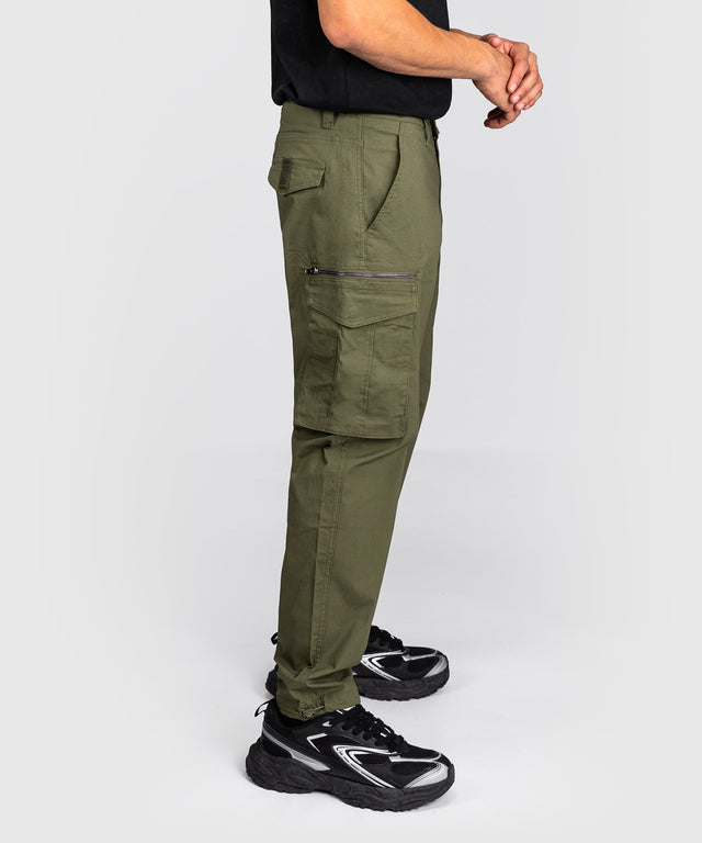 Pantalon Venum Cargo 3.0 – Kaki