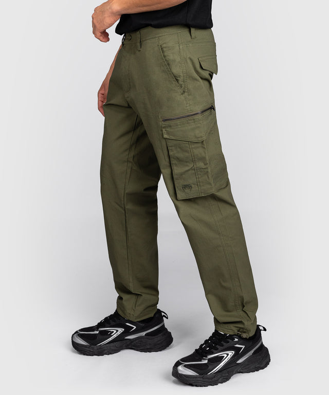 Pantalon Venum Cargo 3.0 – Kaki