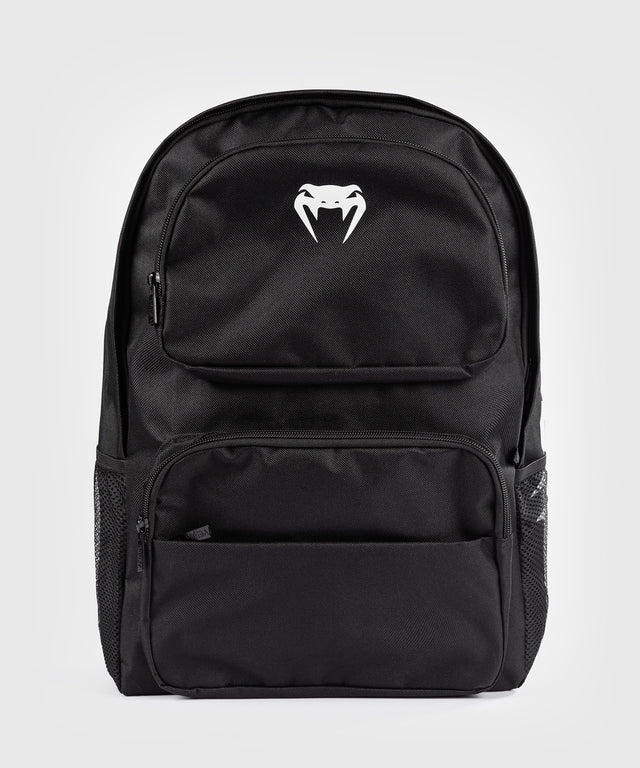 Mochila Venum Essential – Negro