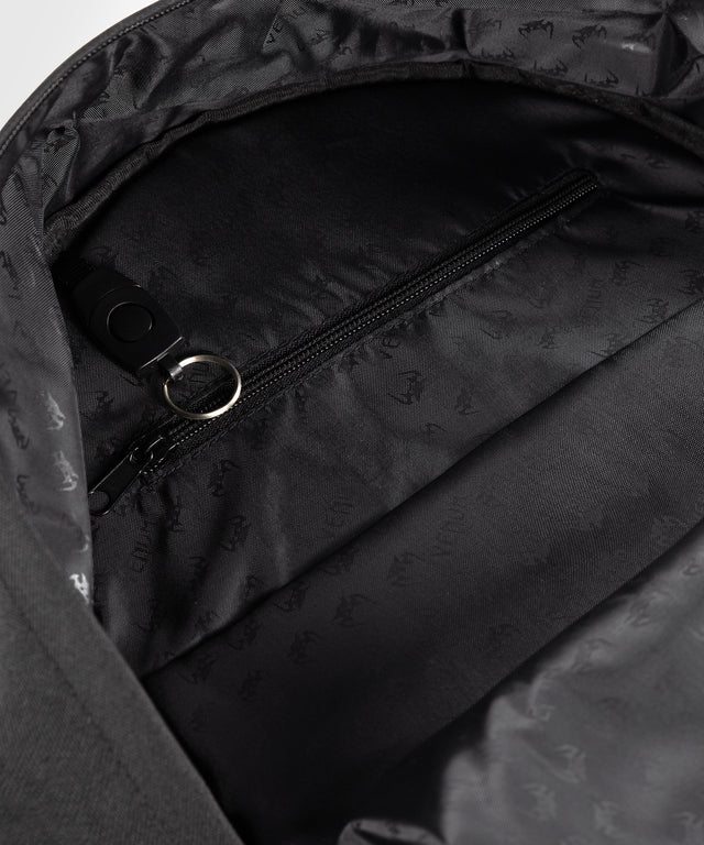 Mochila Venum Essential – Negro