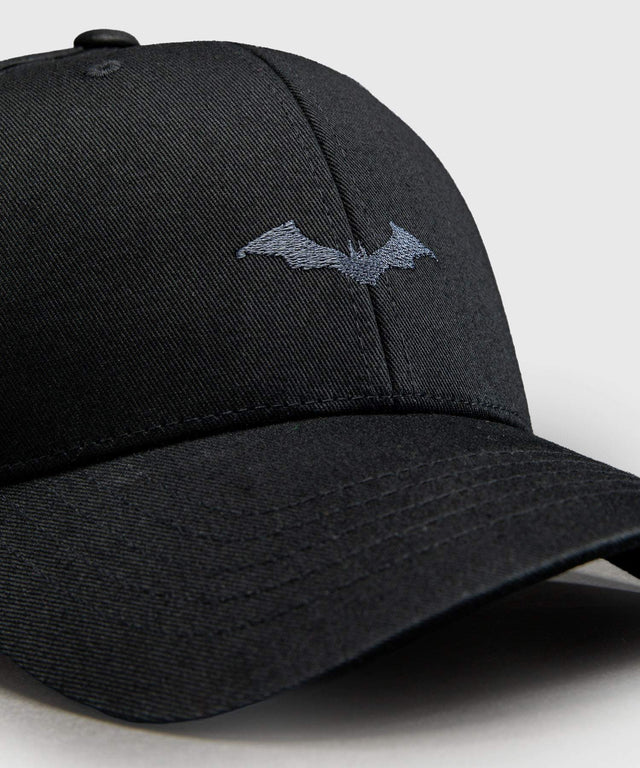 Venum Pet x Batman - Nero/Grigio