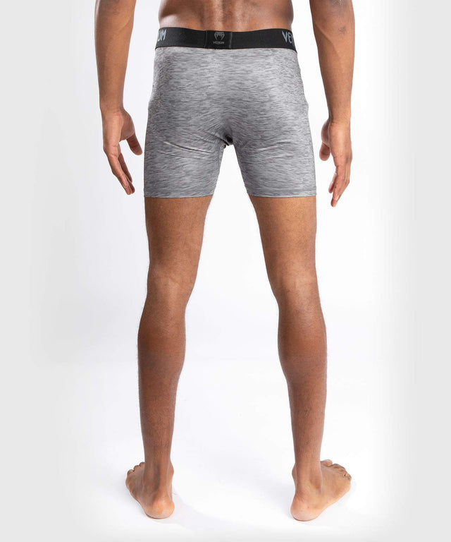 Venum UFC Boxningsshorts – Grå