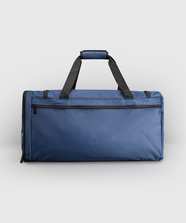 Venum Gym bag Essential L – Navy blue