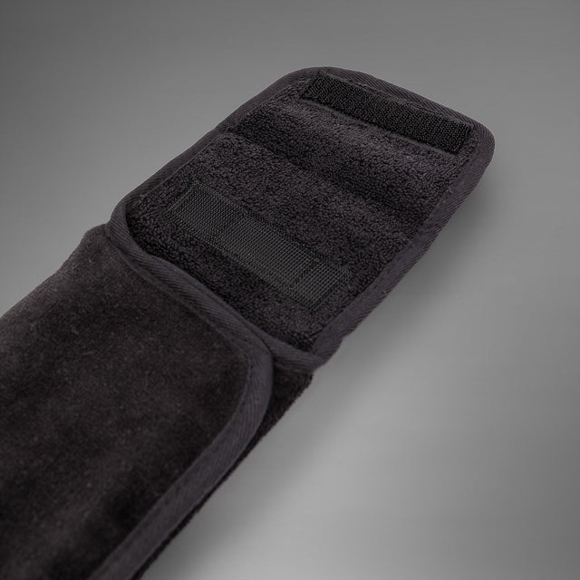 Serviette Venum Lineup – Noir/Blanc