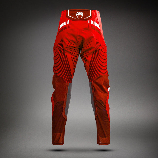 Venum Trainingsbroek MX Challenger - Rood