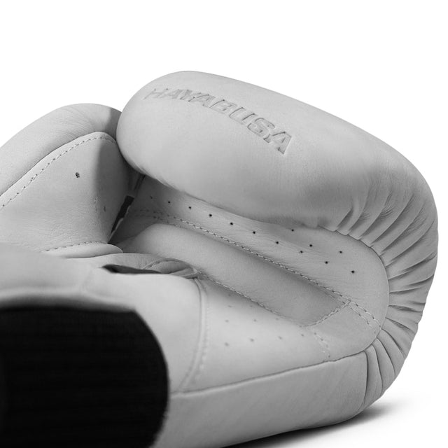 Guantoni da boxe Hayabusa T360 – Sea Smoke