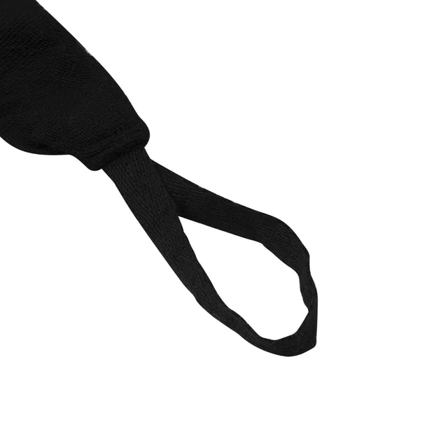 Adidas Bandagen – Schwarz
