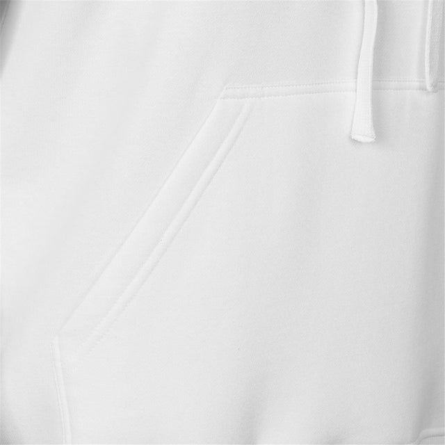 Sudadera Adidas Community Boxing – Blanco