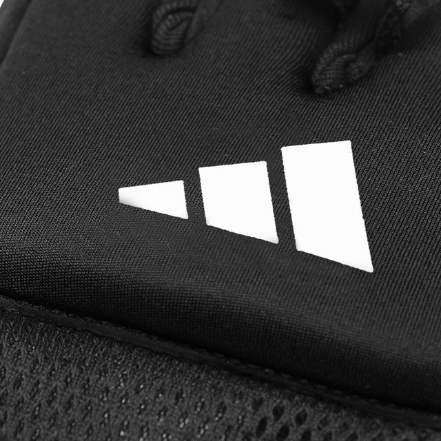 Guantes interiores Adidas Speed Gel Wrap – Negro