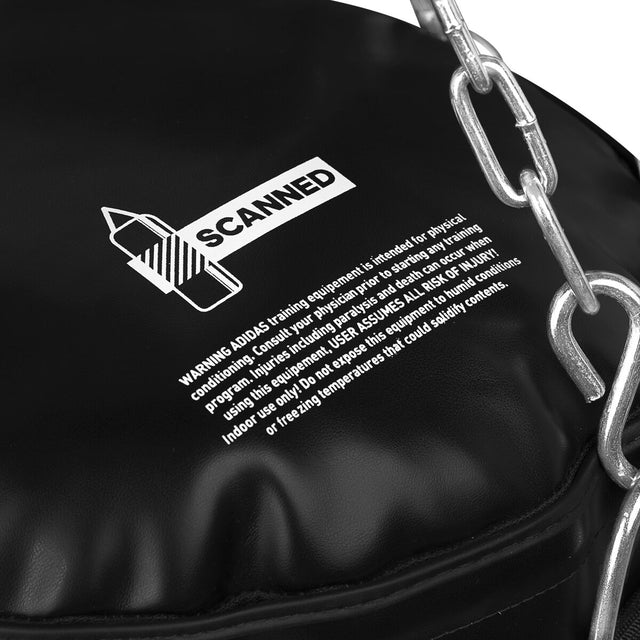 Sac de frappe Adidas Speed PU