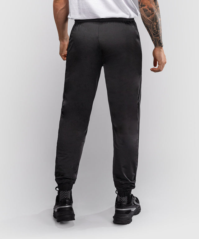 Venum Trainingsbroek Contender Aero - Zwart