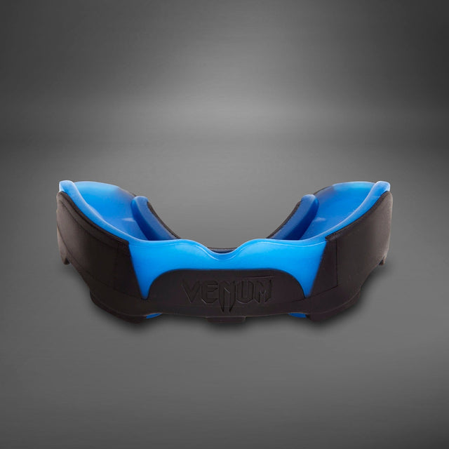Paradenti Venum Predator – Nero/Blu