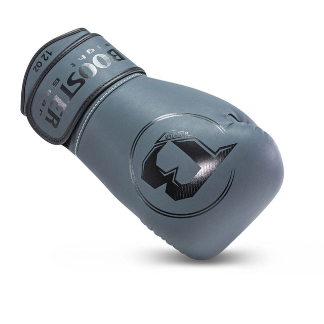 Booster Boxhandschuhe PRO BGL VX2 – Navy Blau