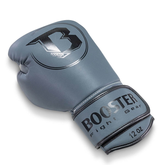 Booster Boxhandschuhe PRO BGL VX2 – Navy Blau