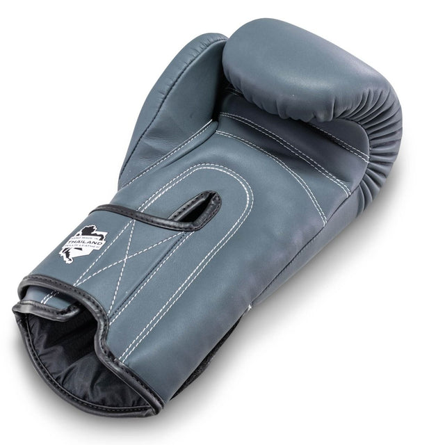 Booster Boxhandschuhe PRO BGL VX2 – Navy Blau