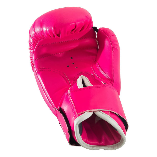 Booster Boxing gloves BT Kids - Pink