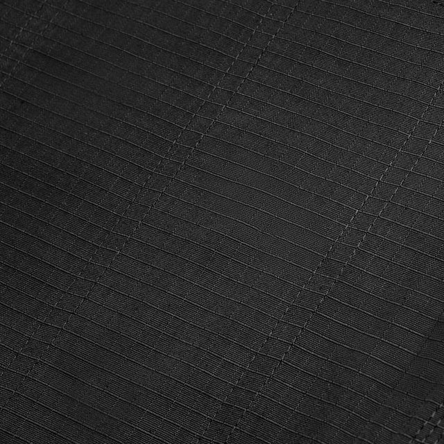 Pantalones de BJJ Hayabusa Core Ripstop – Mujer – Negro