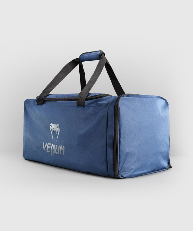 Venum Gym bag Essential L – Navy blue