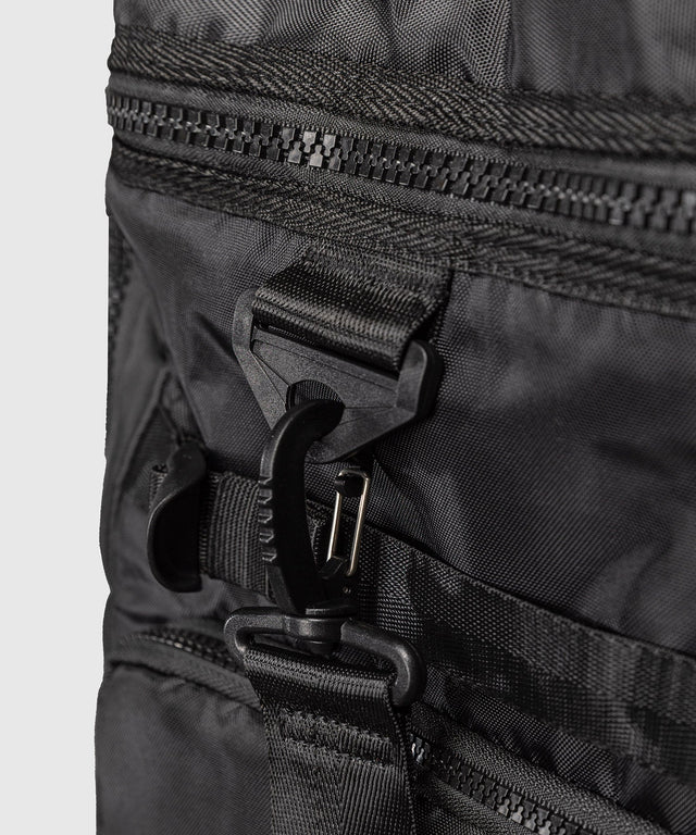 Venum UFC Gym bag Unity – Black/White