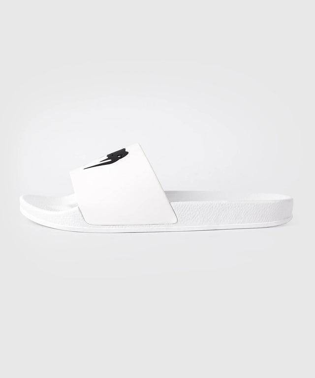 Venum Badslippers Classic - Bianco
