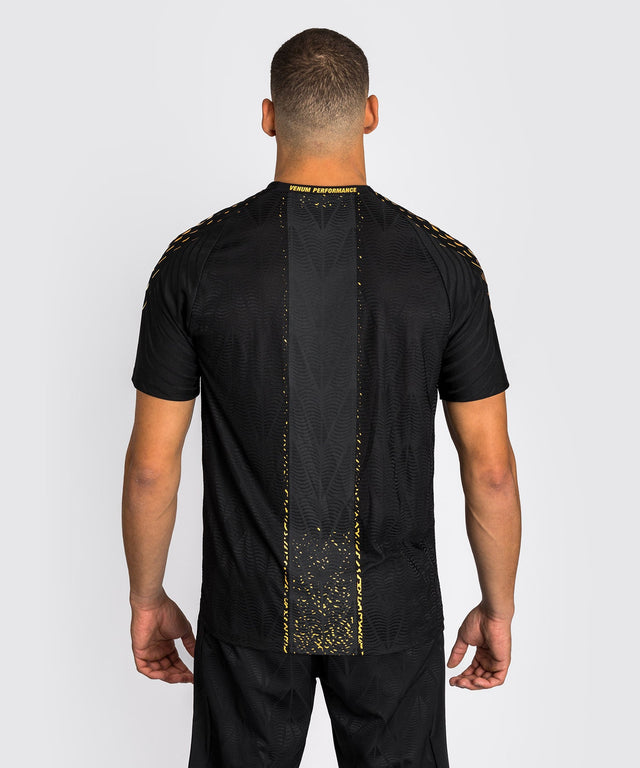 Camiseta Venum UFC Zenith – Hombre