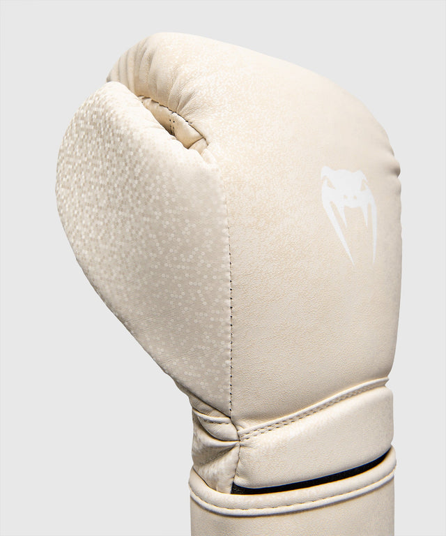 Venum Boxningshandskar Stone 2.0 - Sand