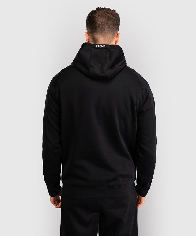 Hoodie Venum UFC Zenith – Noir