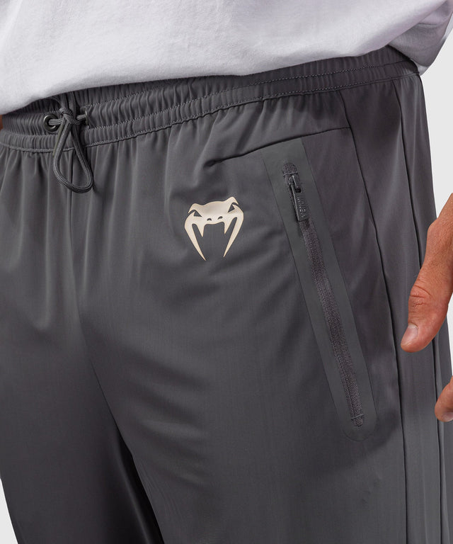 Pantalons d'entraînement Venum Contender Aero – Gris