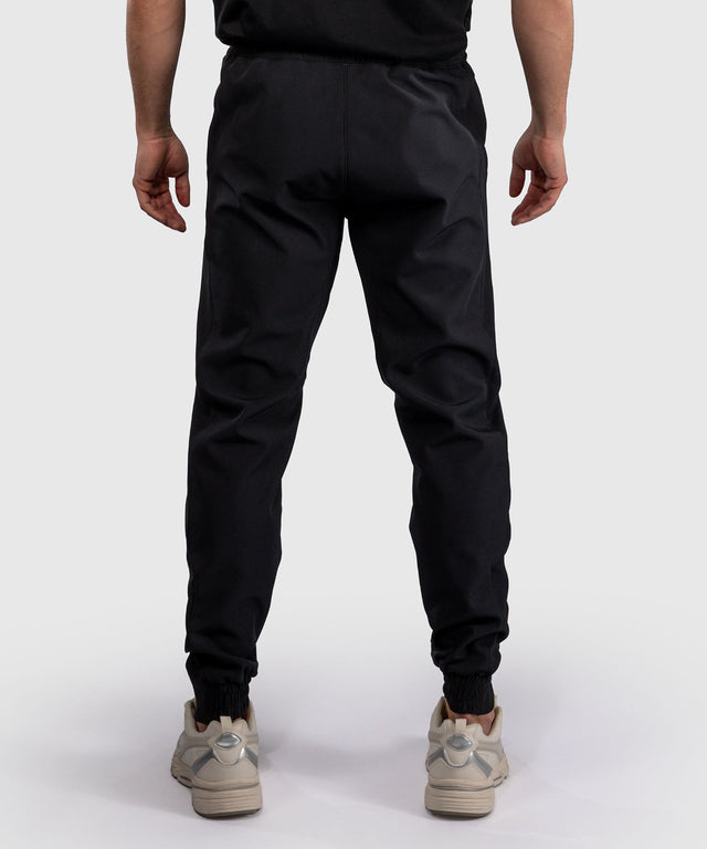 Pantalones de entrenamiento Venum UFC Unity – Negro