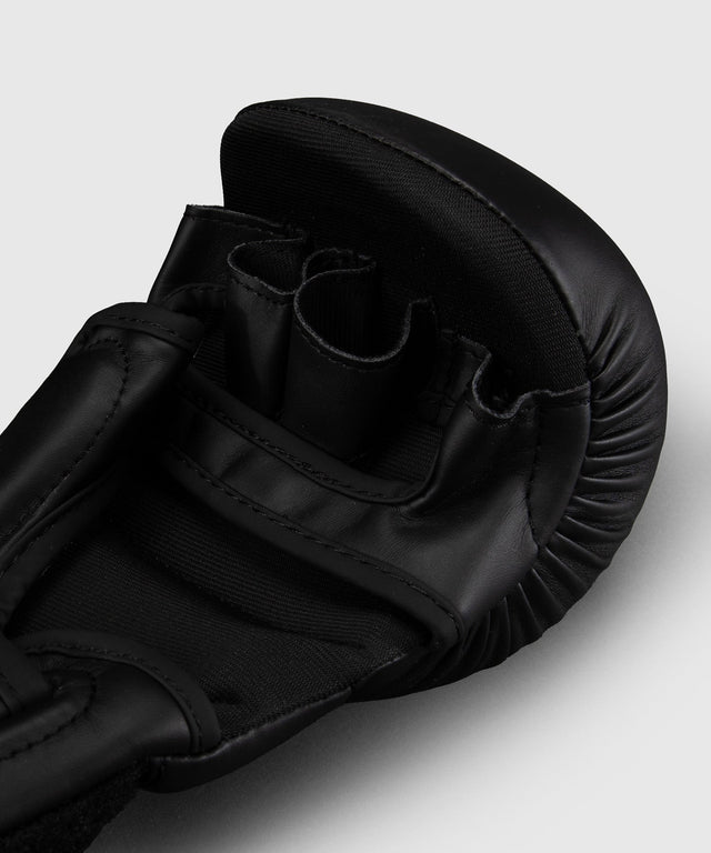 Venum MMA Handschoenen Contender 1.5 - Zwart/Wit