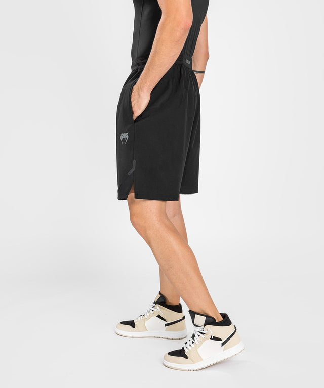 Venum Trainingsshorts G-Fit Air - Zwart
