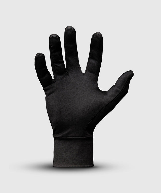 Sous-gants Venum – Noir