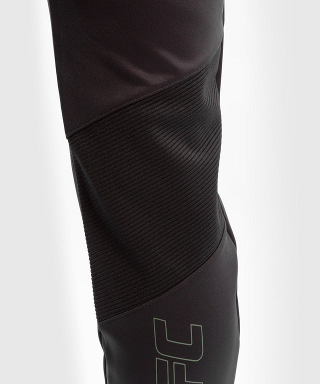 Venum UFC Trainingshosen Fight Week Damen – Khaki