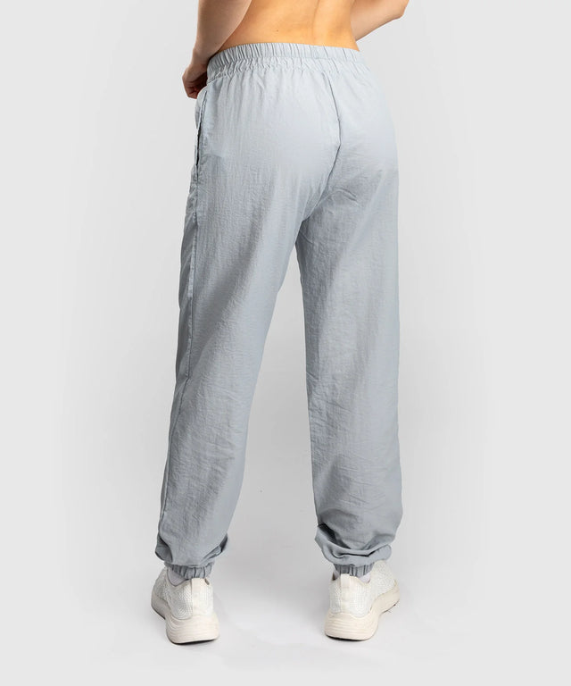Venum Dames Joggers Vectra - Storm Blauw
