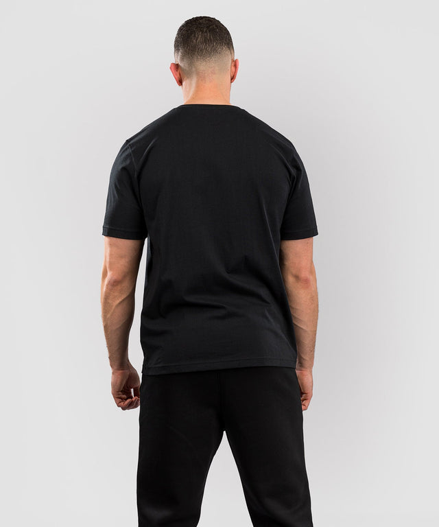 Venum UFC T-shirt Zenith – Champion