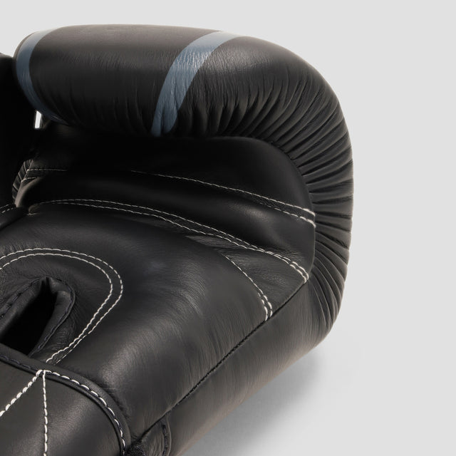 Guantoni da boxe King Pro Boxing Elite V2.1 - Bianco