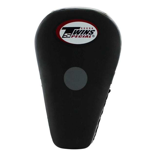 Twins Boks Pads PML21 - Svart/Grå