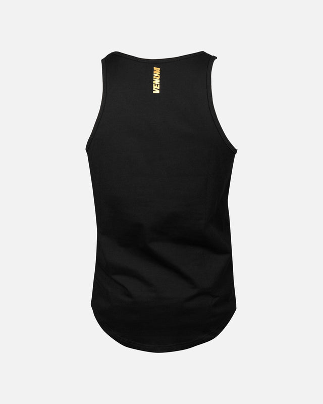 Camiseta de tirantes Venum Boxing VT