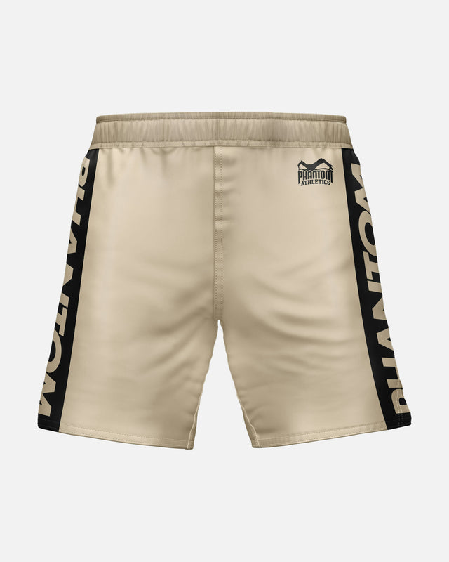 Shorts de MMA Phantom Athletics EVO Apex – Sable