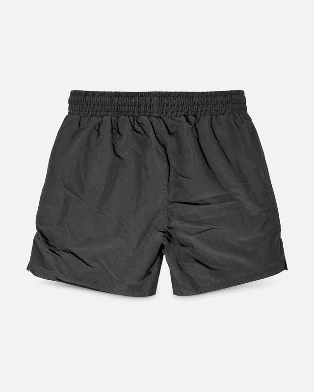 Phantom Athletics Trainingsshorts DMC – Schwarz