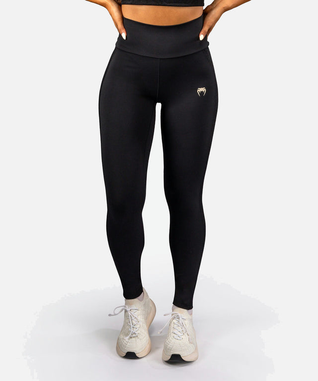 Leggings Venum Viper femme – Noir