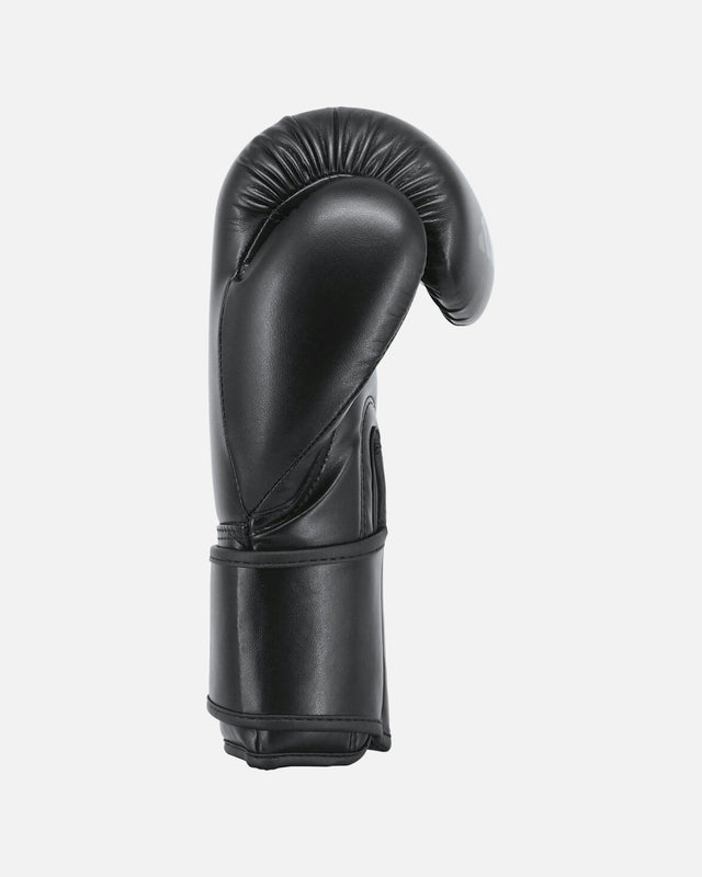 Adidas Bokshandschoenen Power 100 - Zwart