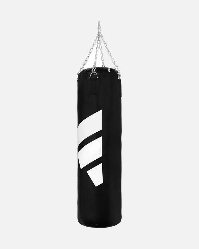 Sac de frappe Adidas Speed PU