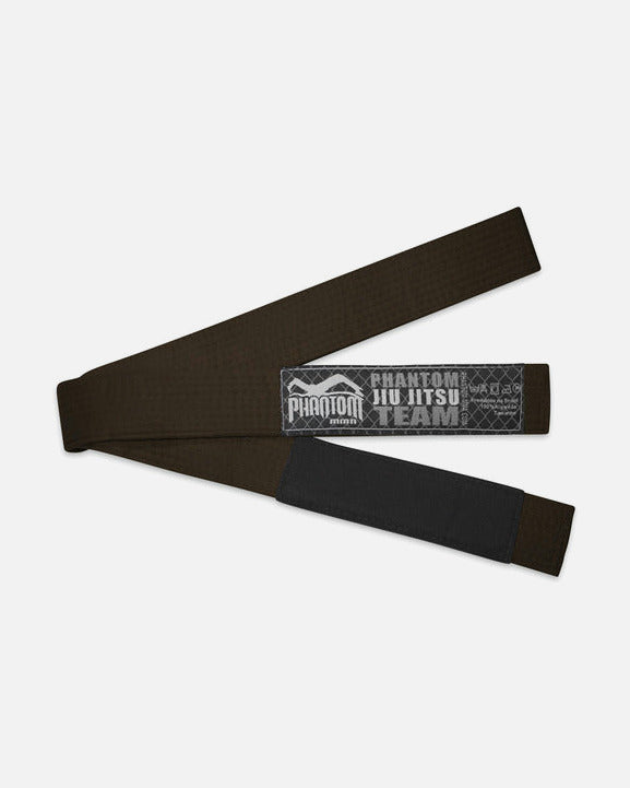 Cintura BJJ Phantom Athletics Tactic