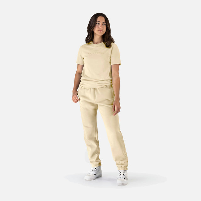 T-shirt Hayabusa Essential – Beige